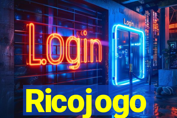 Ricojogo