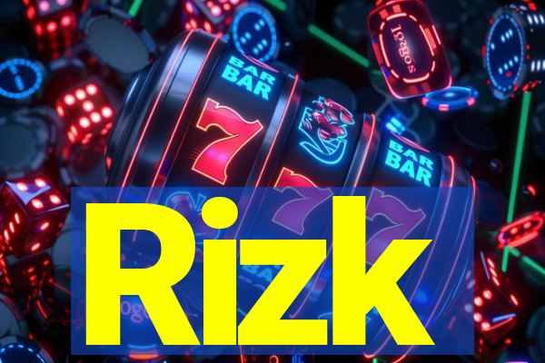 Rizk