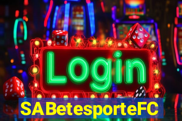SABetesporteFC