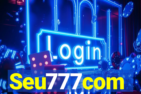 Seu777com