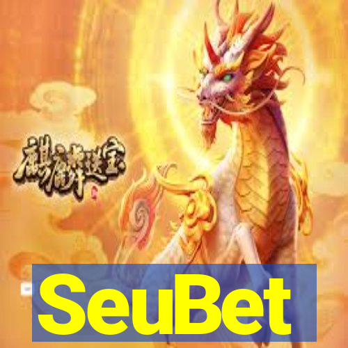 SeuBet