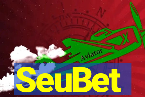 SeuBet