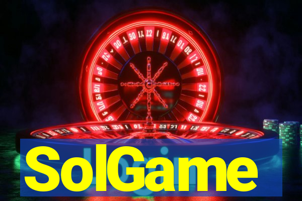 SolGame