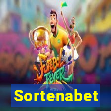 Sortenabet