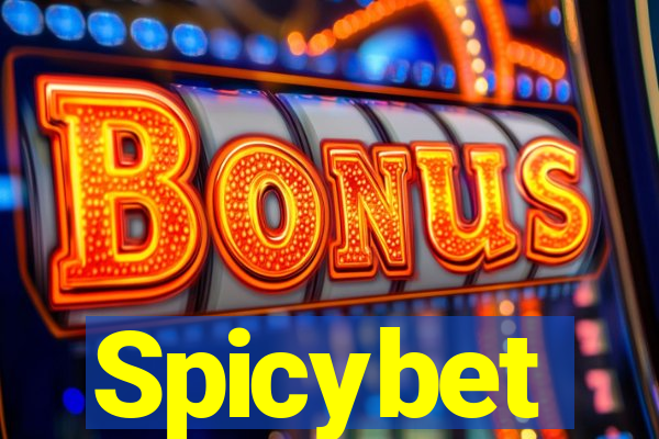 Spicybet