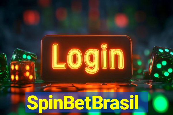 SpinBetBrasil