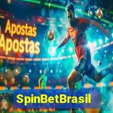 SpinBetBrasil
