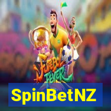 SpinBetNZ