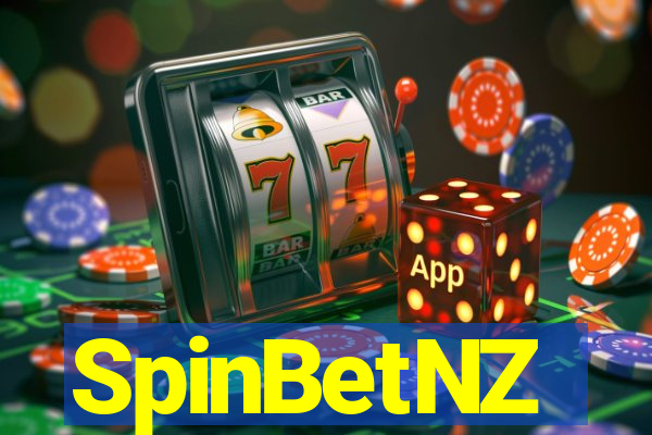 SpinBetNZ