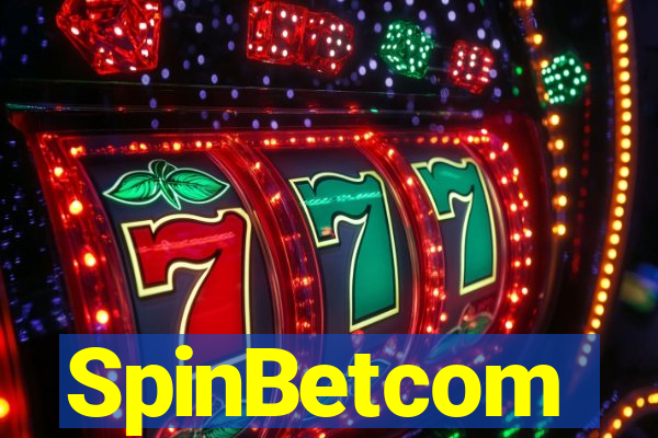 SpinBetcom