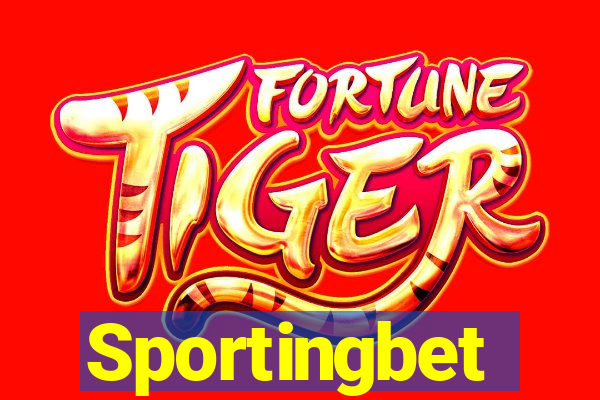 Sportingbet