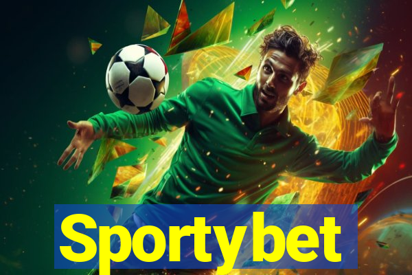 Sportybet