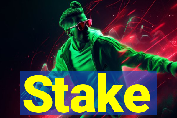 Stake