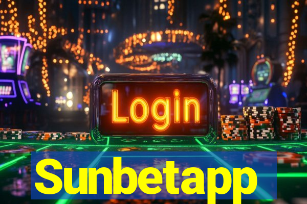 Sunbetapp