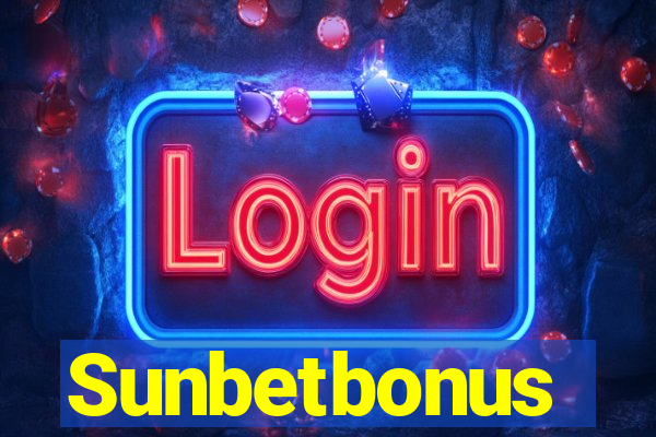 Sunbetbonus