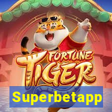 Superbetapp