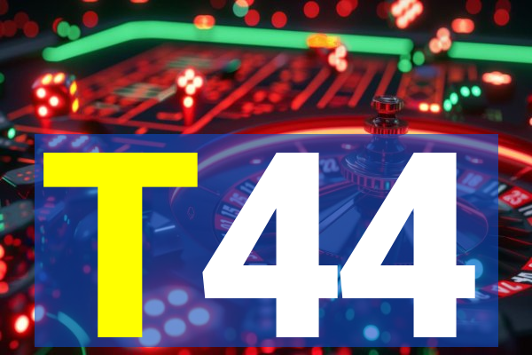 T44