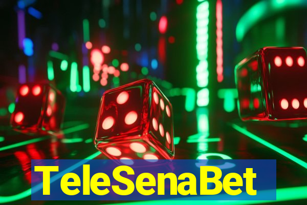 TeleSenaBet
