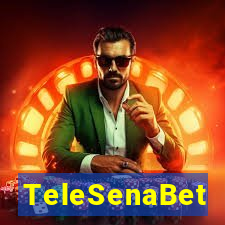 TeleSenaBet