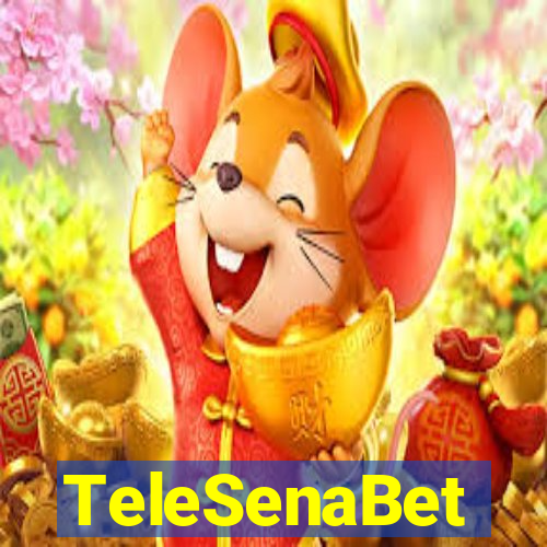 TeleSenaBet