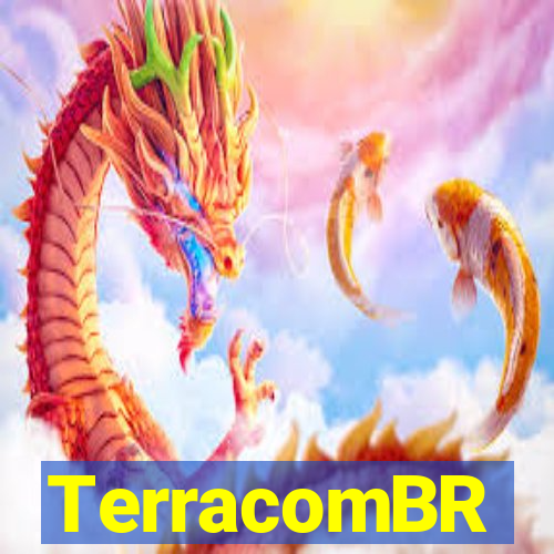 TerracomBR