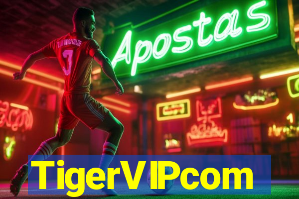 TigerVIPcom