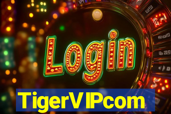 TigerVIPcom