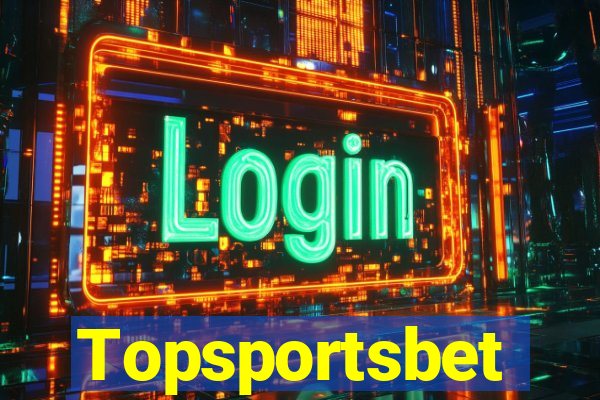 Topsportsbet