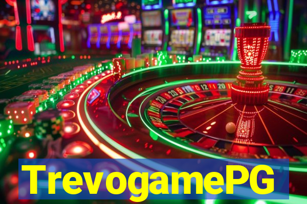 TrevogamePG