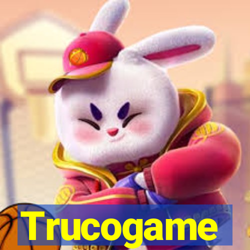 Trucogame