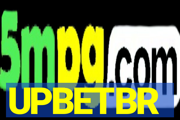 UPBETBR