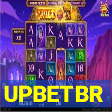 UPBETBR