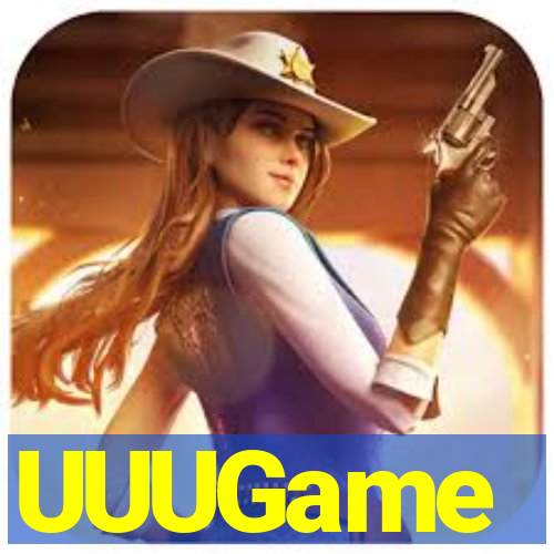 UUUGame