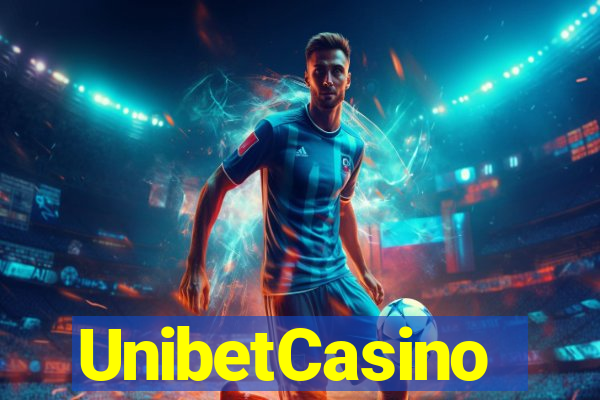 UnibetCasino