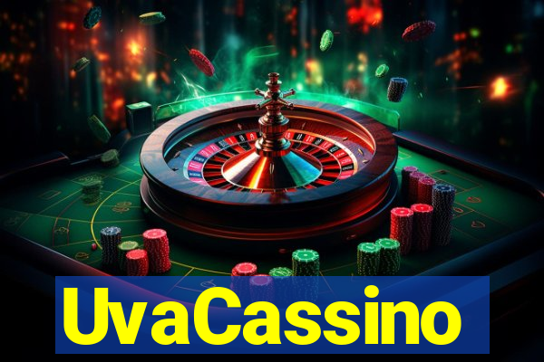 UvaCassino