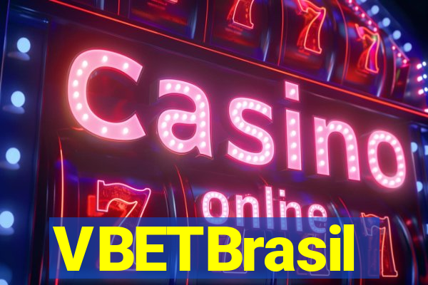 VBETBrasil