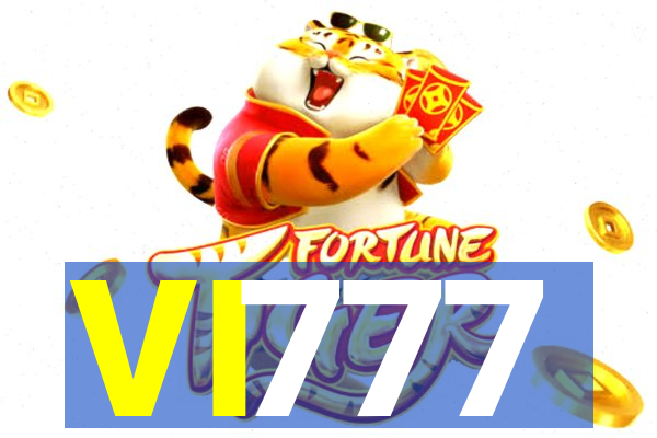 VI777