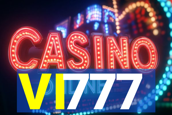 VI777