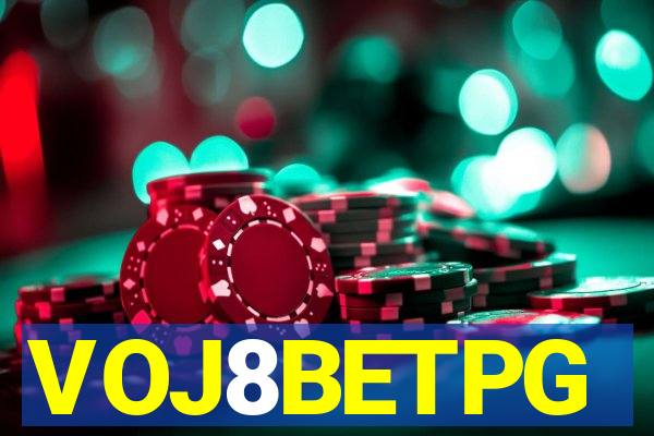VOJ8BETPG