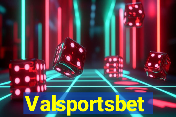 Valsportsbet