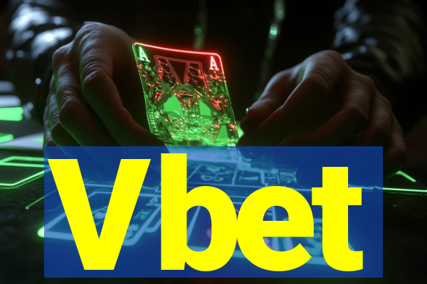 Vbet