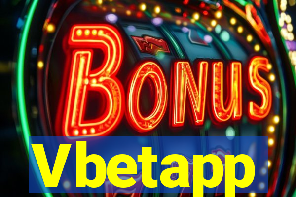 Vbetapp