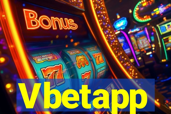 Vbetapp