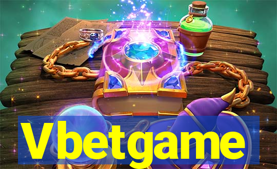 Vbetgame