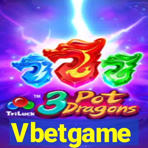 Vbetgame