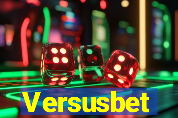 Versusbet