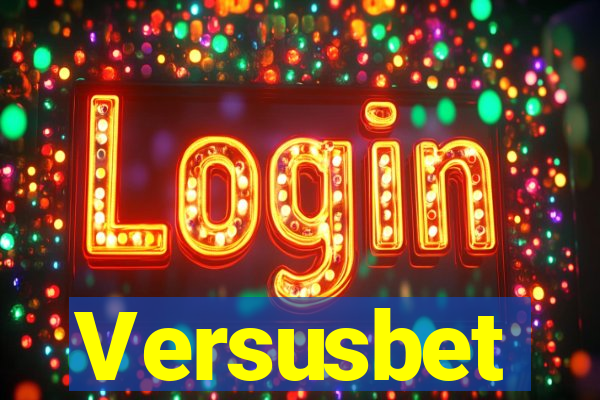 Versusbet