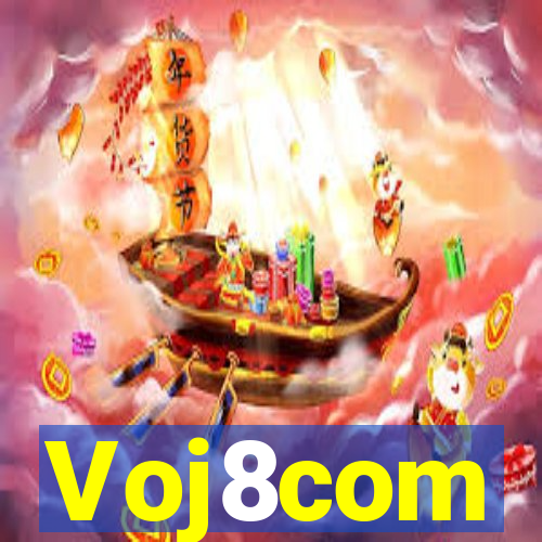 Voj8com