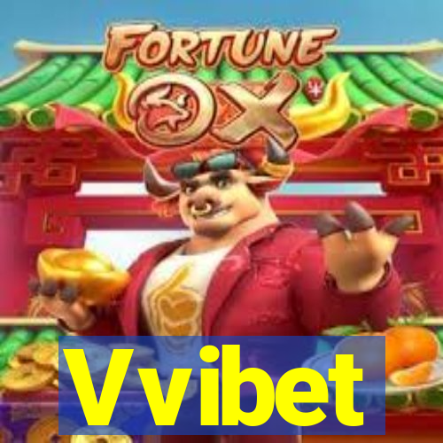 Vvibet