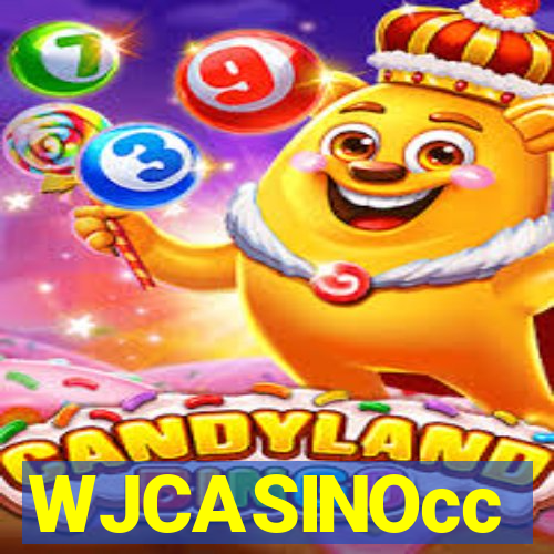 WJCASINOcc